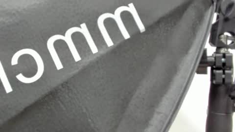 Snapshot of juliana_js_ chatting on November 2025 11:09:02 AM juliana_js_ online show from November 2025 11:09:02 AM