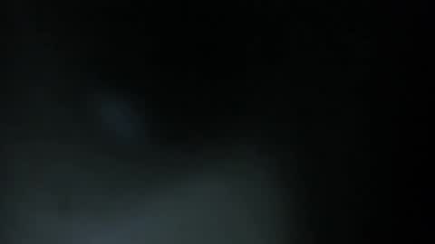 Snapshot of juliana_js_ chatting on November 2025 12:09:02 PM juliana_js_ online show from November 2025 12:09:02 PM