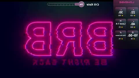 Snapshot of juliana_js_ chatting on November 2025 12:10:02 AM juliana_js_ online show from November 2025 12:10:02 AM