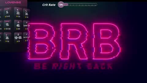 Snapshot of juliana_js_ chatting on November 2025 12:33:01 AM juliana_js_ online show from November 2025 12:33:01 AM