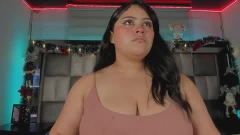 Snapshot of juliana_js_ chatting on December 2025 03:56:01 AM juliana_js_ online show from December 2025 03:56:01 AM