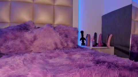 Snapshot of juliana_js_ chatting on December 2025 04:02:01 PM juliana_js_ online show from December 2025 04:02:01 PM