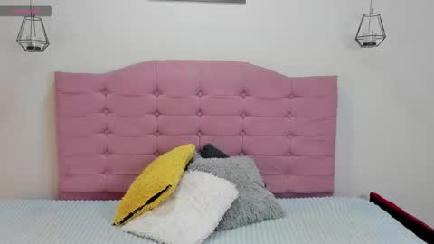 Snapshot of juliana_ls chatting on February 2026 01:54:02 PM Juliana online show from February 2026 01:54:02 PM