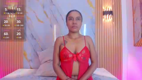 Snapshot of juliana_santana_ chatting on June 2026 12:50:02 PM Juliana Santana online show from June 2026 12:50:02 PM