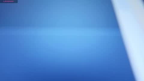 Online 2200 to 600 online show from December 2025 12:45:01 PM