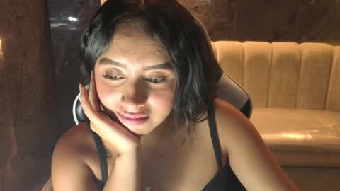 Online 2200 to 600 online show from February 2026 03:10:01 AM