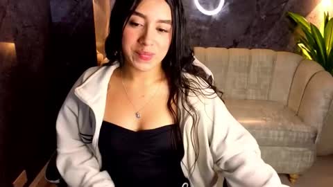 Online 2200 to 600 online show from February 2026 02:59:02 AM