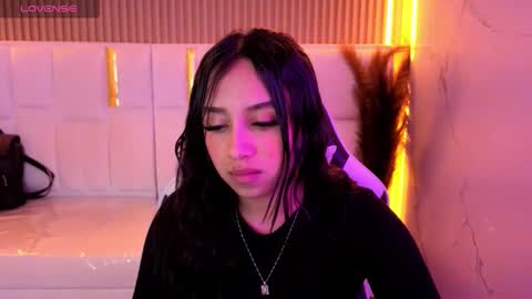 Online 2200 to 600 online show from February 2026 03:40:02 AM