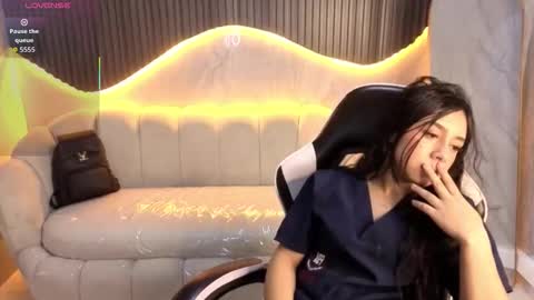 Online 2200 to 600 online show from March 2026 03:44:01 AM