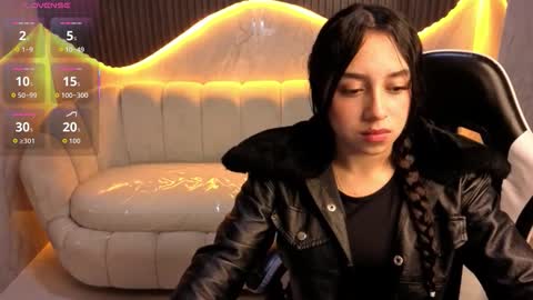 Online 2200 to 600 online show from March 2026 03:22:02 AM