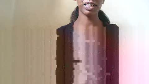 Nathie online show from February 2026 12:41:01 PM