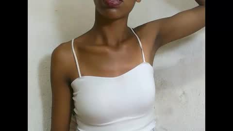 Nathie online show from February 2026 11:02:02 PM