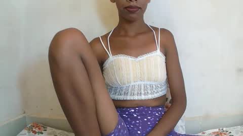 Nathie online show from February 2026 10:03:02 AM