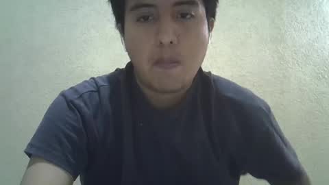 Snapshot of julianalvarez95 chatting on December 2024 06:30:02 PM Julian online show from December 2024 06:30:02 PM