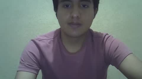 Snapshot of julianalvarez95 chatting on December 2024 09:31:02 PM Julian online show from December 2024 09:31:02 PM