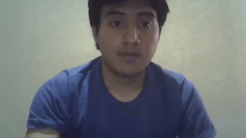 Snapshot of julianalvarez95 chatting on December 2024 07:03:02 PM Julian online show from December 2024 07:03:02 PM