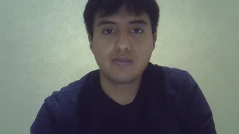 Snapshot of julianalvarez95 chatting on February 2025 09:26:02 PM Julian online show from February 2025 09:26:02 PM