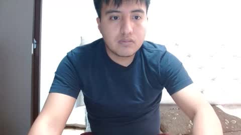 Snapshot of julianalvarez95 chatting on February 2026 10:19:01 PM Julian online show from February 2026 10:19:01 PM