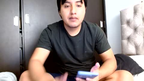 Julian online show from May 2026 05:32:01 PM