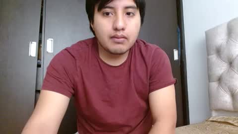 Julian online show from May 2026 05:30:01 PM