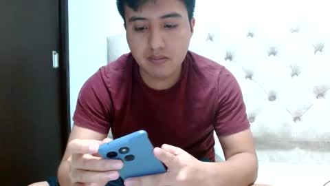 Snapshot of julianalvarez95 chatting on May 2026 09:38:01 PM Julian online show from May 2026 09:38:01 PM