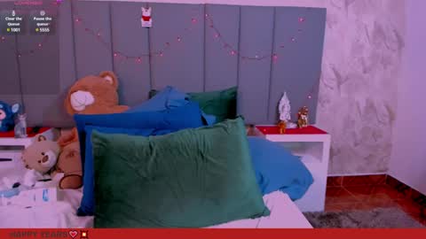 juli online show from January 2025 09:17:02 AM