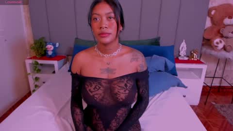 juli online show from January 2025 01:55:01 AM