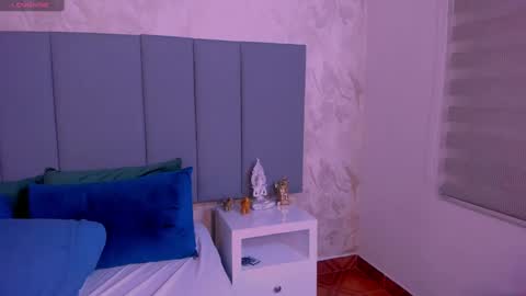 juli online show from March 2025 10:34:02 PM