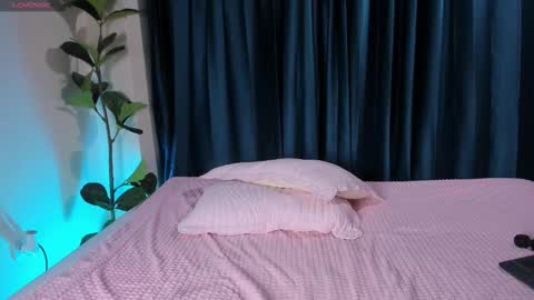 Snapshot of julianapons chatting on November 2025 09:03:02 PM Juliana online show from November 2025 09:03:02 PM