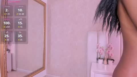   online show from March 2026 04:00:01 PM