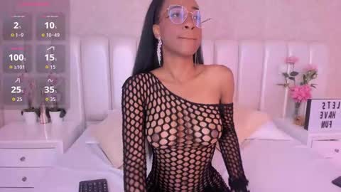   online show from March 2026 01:05:02 PM