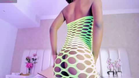   online show from March 2026 02:21:01 PM