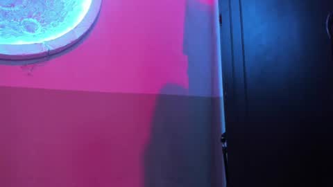 camila online show from February 2025 05:38:01 AM