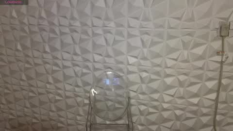 Texas Mamasita online show from September 2025 01:36:02 PM