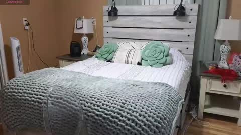 Texas Mamasita online show from November 2025 03:18:02 AM