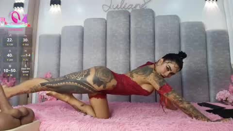 Snapshot of juliane_swee1 chatting on May 2026 11:43:01 PM juliane_swee1 online show from May 2026 11:43:01 PM