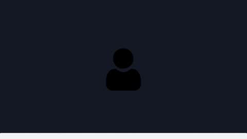 Viola online show from May 2026 04:18:01 AM