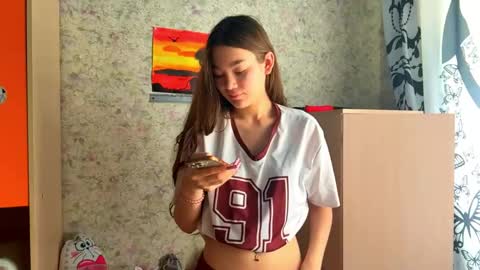 Viola online show from May 2026 01:25:02 AM
