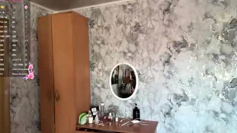 Viola online show from June 2026 12:13:01 AM