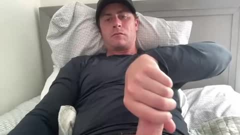 Snapshot of juliangregory9009 chatting on May 2026 09:11:02 PM juliangregory9009 online show from May 2026 09:11:02 PM