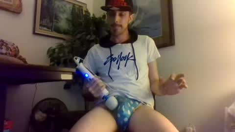 julianjj2001 online show from January 2025 04:41:02 AM