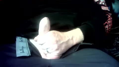 julianlachapelle8 online show from November 2025 04:40:02 PM