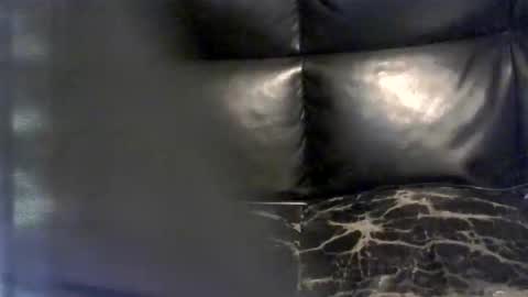 julianlachapelle8 online show from December 2025 11:39:02 AM