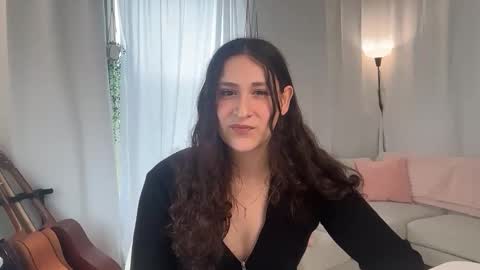 julianmichaelsvip online show from June 2026 03:45:01 PM