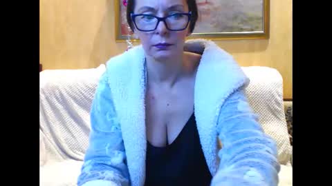 Snapshot of julianna6532 chatting on December 2024 11:22:01 AM julianna online show from December 2024 11:22:01 AM