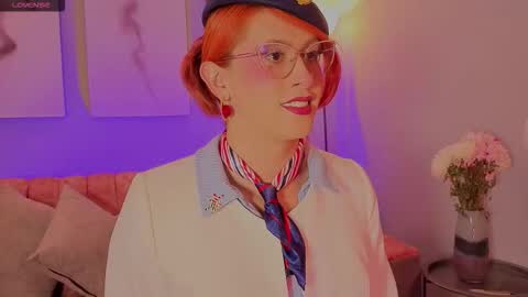 Snapshot of julianna_saenz chatting on October 2025 03:28:02 AM Juliana online show from October 2025 03:28:02 AM