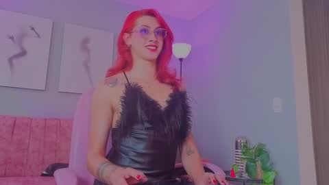 Snapshot of julianna_saenz chatting on March 2026 10:04:01 PM Juliana online show from March 2026 10:04:01 PM