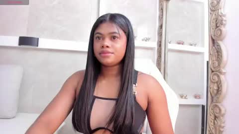ANDREA  online show from June 2026 02:55:02 AM