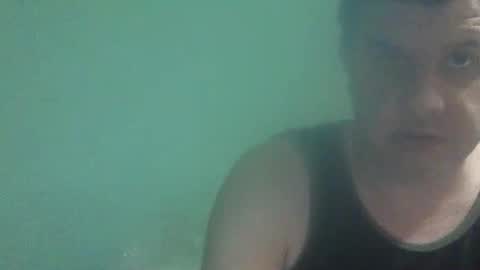 Snapshot of juliano_2020 chatting on September 2025 09:31:02 PM juliano_2020 online show from September 2025 09:31:02 PM