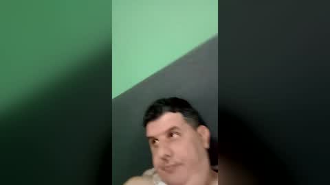 juliano_2020 online show from July 2026 07:46:01 PM